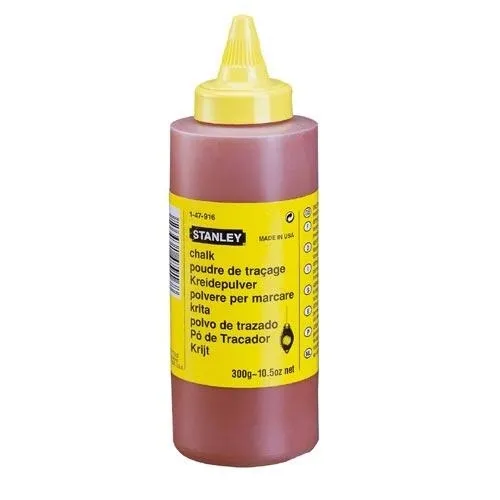 stanley-kreda-traserska-czerwona-115g-marka-stanley