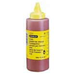 stanley-kreda-traserska-czerwona-115g-marka-stanley