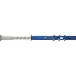rawl-kolek-ramowy-ff1-lejek-nylon-10x200-leb-stozkowy