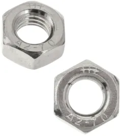 nakretka-szesciokatna-m6-kl-8-8-op-20-szt