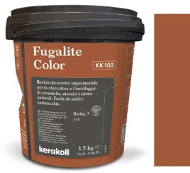 kerakoll-fugalite-color-kk-103-15kg