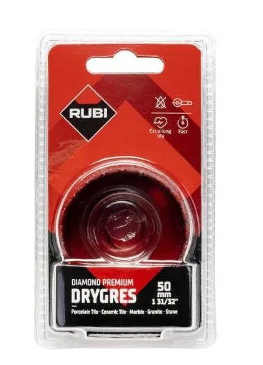 rubi-wiertlo-dry-cutting-drygres-premium-50-mm