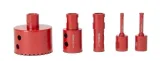 rubi-wiertlo-dry-cutting-drygres-premium-50-mm-marka-rubi