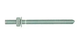 rawl-system-kotwienia-chemicznego-m12x160
