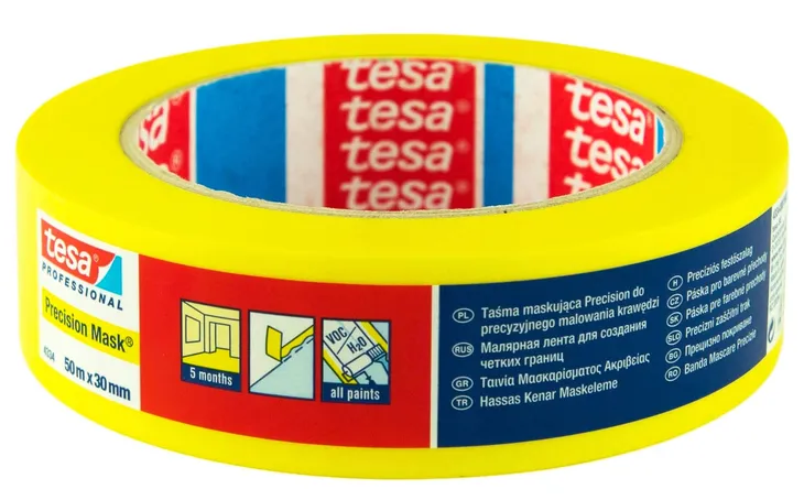 tesa-precision-mask-50m-30mm