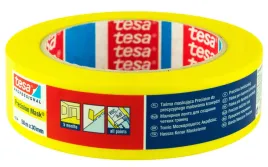 tesa-precision-mask-50m-30mm