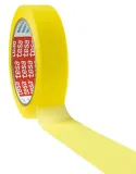 tesa-precision-mask-50m-30mm-kolor-zolty