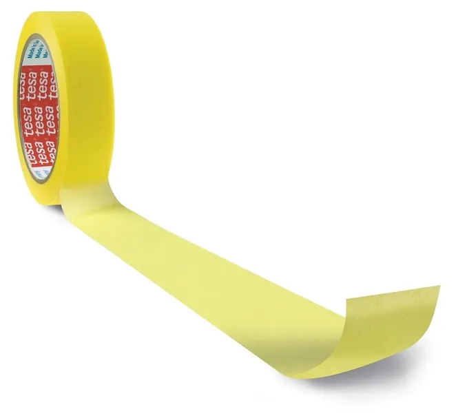 tesa-precision-mask-50m-30mm-kod-producenta-04334-00010-00