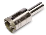 rubi-wiertlo-easy-gres-o-20mm-marka-rubi