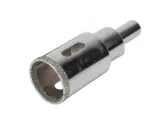 rubi-wiertlo-easy-gres-o-20mm-stan-nowy-seria-05961