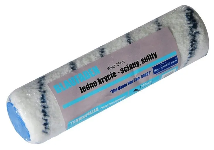 bd-walek-blaufaden-25cm