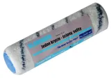 bd-walek-blaufaden-25cm