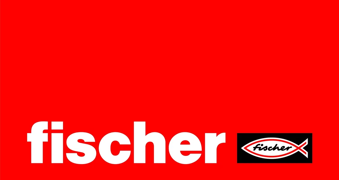 fischer-duohm-4x55-s-stan-nowy