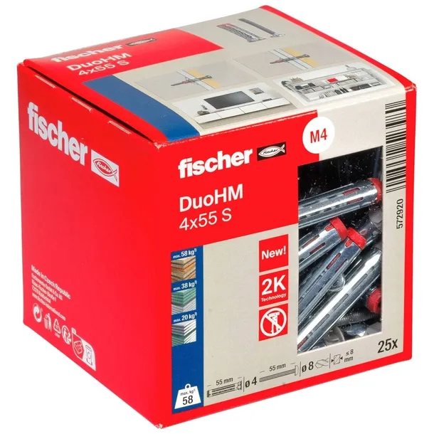 fischer-duohm-4x55-s-srednica-4-mm