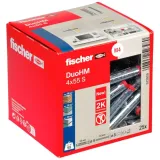 fischer-duohm-4x55-s-srednica-4-mm