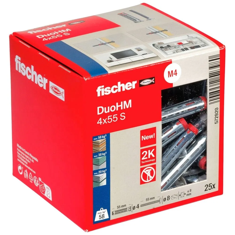 fischer-duohm-4x55-s