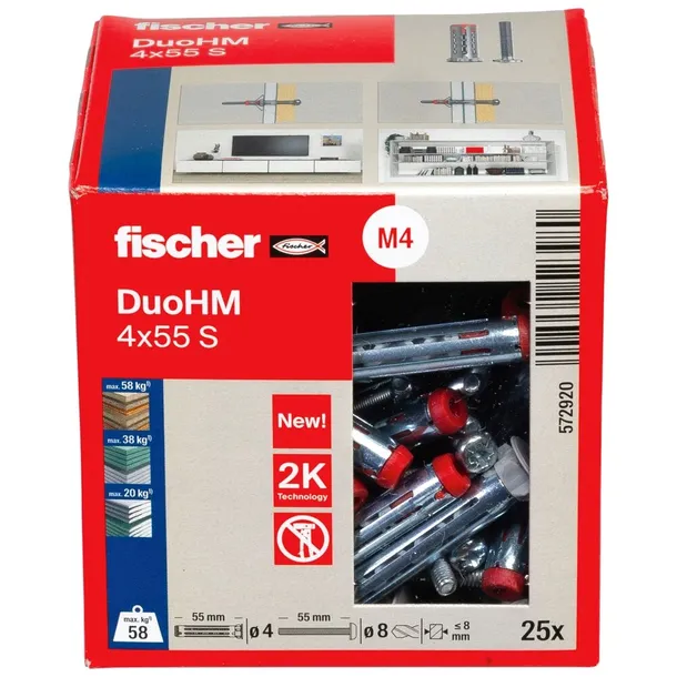 fischer-duohm-4x55-s-liczba-sztuk-25-szt