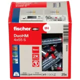 fischer-duohm-4x55-s-liczba-sztuk-25-szt