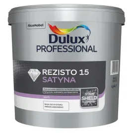 dulux-pro-rezisto-15-base-white-444l