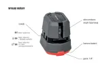 pro-tyxer-one-g-stopien-ochrony-ip54