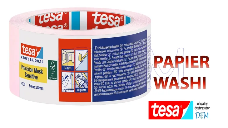 tesa-tasma-promo-precision-mask-sensitive-50x38mm