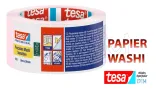 tesa-tasma-promo-precision-mask-sensitive-50x38mm