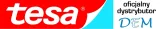 tesa-tasma-promo-precision-mask-sensitive-50x38mm-stan-nowy