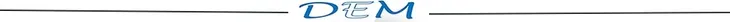tesa-tasma-promo-precision-mask-sensitive-50x38mm-marka-tesa