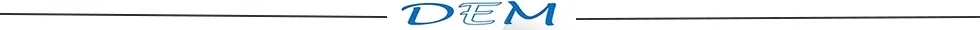 tesa-tasma-promo-precision-mask-sensitive-50x38mm