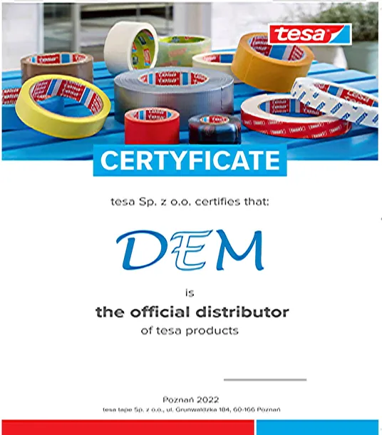 tesa-tasma-promo-precision-mask-sensitive-50x38mm-stan-nowy-marka-tesa