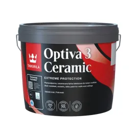 tikkurila-optiva-ceramic-super-matt-3-baza-a-27l