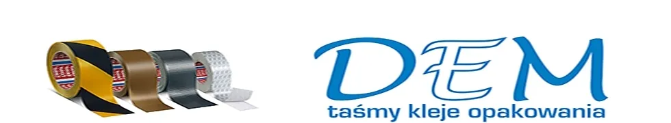 tesa-tasma-promo-precision-mask-sensitive-50x38mm