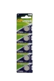 bateria-cr1616-3v