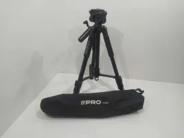 pro-statyw-tr-650f-1-5m-1-4-czarny-anodowany