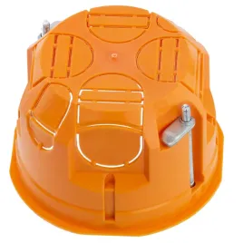 puszka-pk60-do-plyt-gipsowych-plytka-z-wkretami