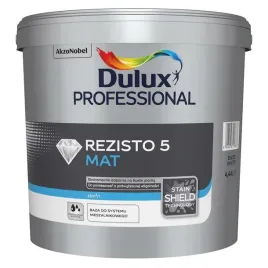 dulux-pro-rezisto-5-base-white-444l