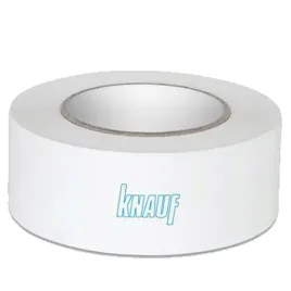 tasma-wzmacniajaca-kurt-25-m-20