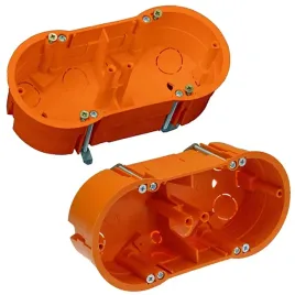 puszka-pk60x2-podwojna-do-plyt-gipsowych-z-wkretami