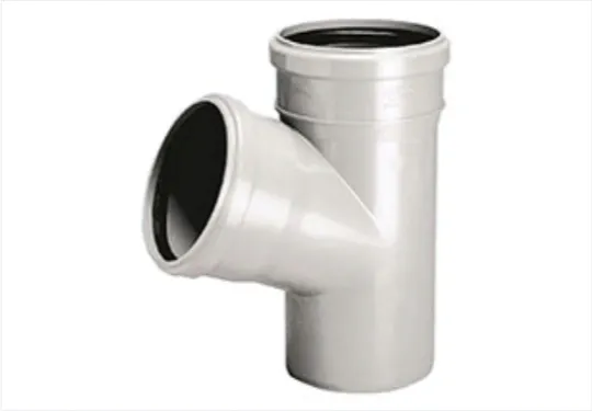wavin-110-trojnik-67