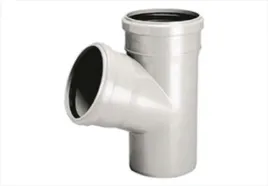 wavin-110-trojnik-67