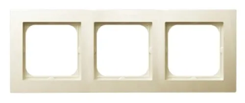 ospel-krem-ramka-3x