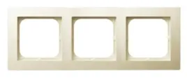 ospel-krem-ramka-3x