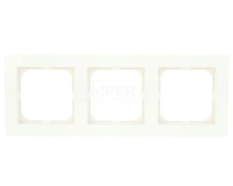 ospel-krem-ramka-3x