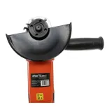 szlifierka-katowa-kd1724-kod-producenta-kd1724