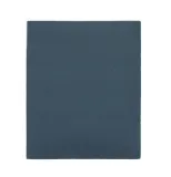 papier-wodny-800