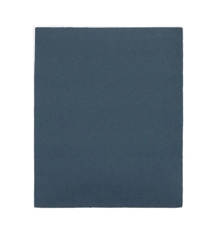 papier-wodny-800