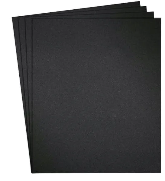 papier-wodny-800-marka-klingspor