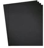 papier-wodny-800-marka-klingspor