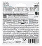 tesa-rzep-powerstrips-click-4x2m-bialy-stan-nowy