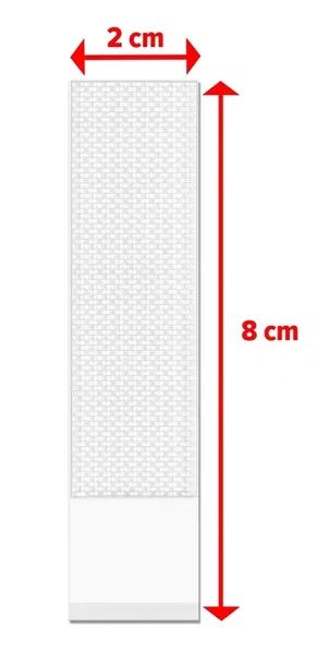 tesa-rzep-powerstrips-click-4x2m-bialy-marka-tesa